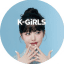 K-Girls