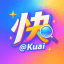 快开盒@KuaiKH
