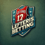 Lefteris Betting