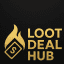 Loot Deal Hub