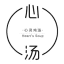 色花堂邀请码|98堂邀请码|获取地址 www.98tyqm.org  |色花堂|98堂|SeHuaTang|98Tang|色花堂金币充值|98堂金币充值|98堂账号色花堂账号注册升级