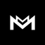 Mastery Mode | Motivation & Self-Improvement