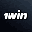 1win