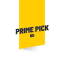 Prime Pick seller bd