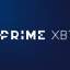 PRIME XBT MARKETS