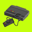 Best TurboGrafx CD (PC Engine CD) Games/Roms