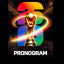 PRONOGRAM ️ Pronostics football 2025/2026