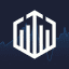 Quotex trading