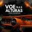 AVIATOR VELAS ALTAS 10X ️