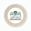 الردود العلمية
