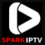 Spark IPTV – Official Group