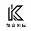 ◼️深圳外围◼️@iYeMao◼️【外围俱乐部】
