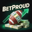 BetProud