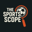 TheSportsScope