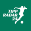 TippRadar24 - Kostenlose Sportwetten Tipps