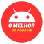 O melhor do Android