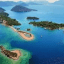 TURKEY_BLOG_OFFICIAL