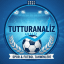 Tutturanaliz İddia Tahminleri ve Analiz