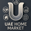 UAE Home Market