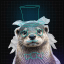 UnrealOtter VPN