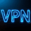 苹果ID账号-VPN-谷歌邮箱批发|Gmail号批发| ins