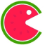 猎奇吃瓜榜