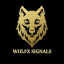 Wolfx signals