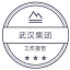 2988s.com ←98堂邀请码下单地址 | 色花堂邀请码 | 98堂 | 色花堂 | SeHuaTang | 98Tang | 色花堂金币充值 | 98堂金币充值 | 98堂官方 | 色花堂官网 | 98堂账号金币购买 | www.98t.la