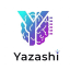 Yazashi