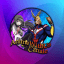 AnimeWithUs