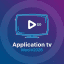 Application tv Mod 2026