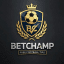 BetChamp – Free Football Tips, Predictions & Daily Bets