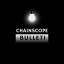 ChainScope Bulletin