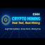 Crypto Mining CHH