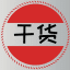 sht98.xyz←98堂邀请码 | 色花堂邀请码 | 98堂 | 色花堂 | SeHuaTang | 98Tang | 色花堂金币充值 | 98堂金币充值 | 邀请码商店
