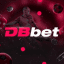 DBbet TR