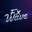 Fx Wave