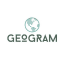 Geogram