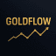 GoldFlow EA for MT5