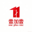 广州外围【壹加壹俱乐部】