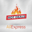 AliExpress Hot Deals