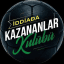 HERGÜN +10 ORAN KOMBİNE YAYINLIYORUZ