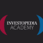 Investopedia Finance Forex Signals
