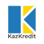 Курс тенге к $ € ₽ и прогнозы валют в Казахстане