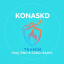 Konaskd Tahmin maç önü/canlı bahis