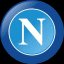 Napolibet