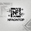 Fornite Accounts For Cheap Prices! Nfa On Top #Reborn