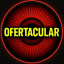 OFERTACULAR