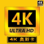 奥斯卡4K蓝光(精品)影视磁力站