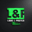 Logo Maker | Poster Maker